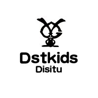 Dstkids(@dstkids) 's Twitter Profile Photo