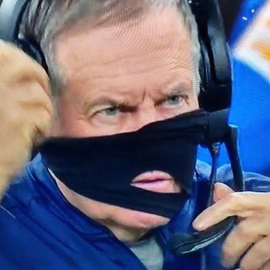 danbucketsmcgee's profile picture. ️️:D