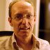 paul julian smith (@pauljuliansmith) Twitter profile photo paul julian smith (@pauljuliansmith) Twitter profile photo