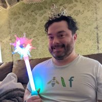 PJ Waskiewicz (@ptownpj) 's Twitter Profile Photo PJ Waskiewicz (@ptownpj) 's Twitter Profile Photo