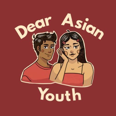 Dear Asian Youth