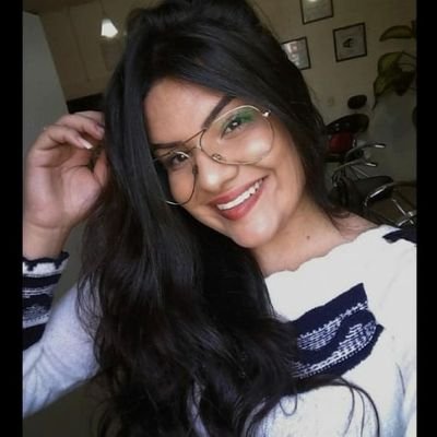 futebol, grêmio, música, aleatoriedade, e futebol novamente.