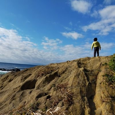 大手監査法人にて14年ほど働いた後に、事業会社に3年強勤めて、また監査法人に勤務しているサラリーマンの日常。CPA、税理士、CMA。CISA勉強中。