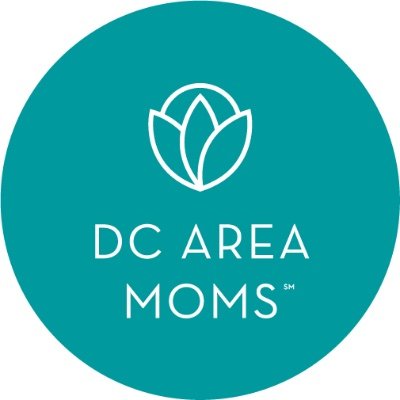 Washington, DC Area Moms is passionate about the DC Area and the Moms who live here. A parenting website by and for DC Area Moms.
