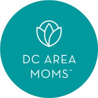DC Area Moms (@dcareamoms) 's Twitter Profile Photo DC Area Moms (@dcareamoms) 's Twitter Profile Photo