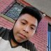 Joaquin (@joaquin70879721) Twitter profile photo Joaquin (@joaquin70879721) Twitter profile photo