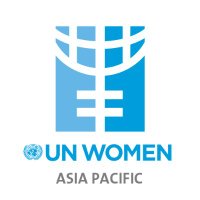 UN Women AsiaPacific (@unwomenasia) 's Twitter Profile Photo UN Women AsiaPacific (@unwomenasia) 's Twitter Profile Photo