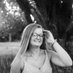 Hannah (@hannahscottie13) Twitter profile photo Hannah (@hannahscottie13) Twitter profile photo