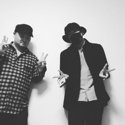 nextbox_info's profile picture. イヌ🐕コイン上げたい人🤔🤔イーロンマスクさん達のツイート気にしてます！！