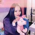 수아. (@kuimsua) Twitter profile photo 수아. (@kuimsua) Twitter profile photo