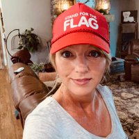 Senator Heather Cloud (@heathercloud4) 's Twitter Profile