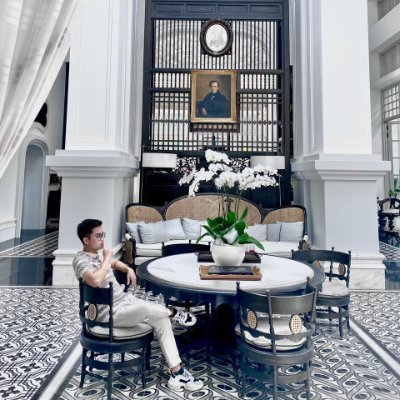 atam_ependi's profile picture. 