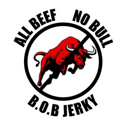 A small-batch  jerky company that is so good it needed to be shared with the world. Not the gas station jerky you’re used to.