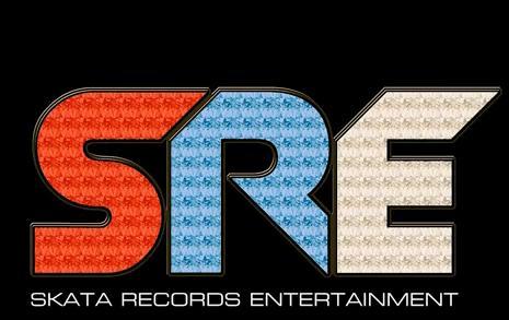 Skata Records Entertainment
BOOKINGS & FEATURES: 07535462227 skatarecords@yahoo.co.uk