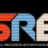 SRE Headquaters (@sreofficialhq) 's Twitter Profile
