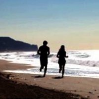 shellbell (@shellbe55835660) 's Twitter Profile