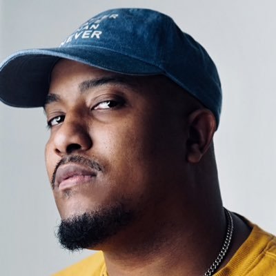 Singer / Songwriter / Musician. Humble & hungry. Inspired by life, love and down for the ride. @Classickstudios artist Email:Anthonywhitemgmt@gmail