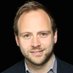 Eric Kessler (@quantumkessler) Twitter profile photo Eric Kessler (@quantumkessler) Twitter profile photo