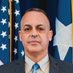 Coronel Antonio López Figueroa (@prcompolicia) Twitter profile photo Coronel Antonio López Figueroa (@prcompolicia) Twitter profile photo
