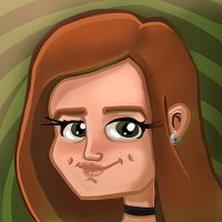 Andy Wood (@andreaacw) 's Twitter Profile Photo Andy Wood (@andreaacw) 's Twitter Profile Photo