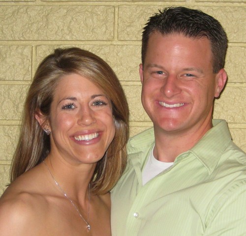 rick_vanness's profile picture. Researcher, triathlete, volunteer, and baseball lover residing in Albuquerque