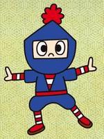 kuwabary's profile picture. ランニング
ダーツ
ギター
阪神タイガース
が好きです