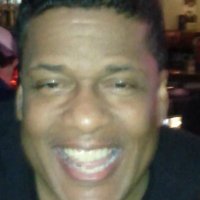 Kent Robinson (@kentrob64438500) 's Twitter Profile