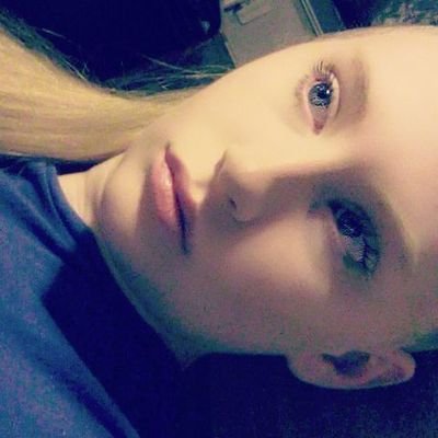 Nycky_Gibbs's profile picture. 16😜
WHS 🏫
insta @nycky.gibbs