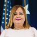 Ana Escobar Pabón (@prsecorreccion) Twitter profile photo Ana Escobar Pabón (@prsecorreccion) Twitter profile photo