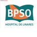 BPSO HOSPITAL DE LINARES CHILE (@bpso_hlinares) Twitter profile photo BPSO HOSPITAL DE LINARES CHILE (@bpso_hlinares) Twitter profile photo