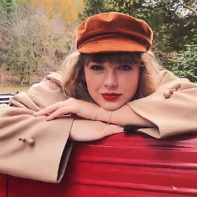 And I scream, For whatever it's worth I love you, ain't that the worst thing you ever heard?