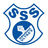 Udenhoutultras's profile image