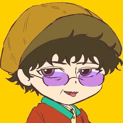 ㍿Ⓜさんのプロフィール画像