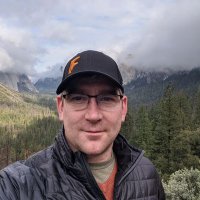 AL Whatmough (@whatmoughal) 's Twitter Profile