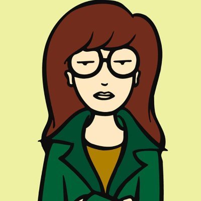 kw179's profile picture. Bay Area by way of Cleveland, Philly, and Buffalo.