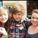 Jack Benham - @jackbenhamride - Twitter