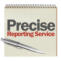 PreciseRS's profile picture. Where Personal Service is Always Our Priority