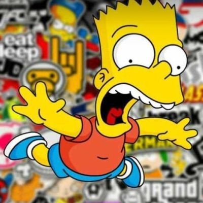 madsoul28399654's profile picture. Just do it