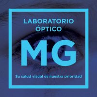 Laboratorio Óptico MG(@MgOptico) 's Twitter Profile Photo