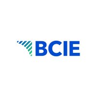 BCIE(@BCIE_Org) 's Twitter Profile Photo