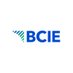 BCIE (@BCIE_Org) Twitter profile photo