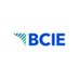 BCIE (@bcie_org) Twitter profile photo BCIE (@bcie_org) Twitter profile photo