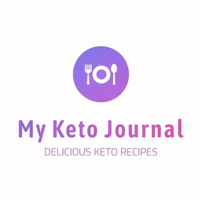 The Place To Find Your Favorite Keto Recipes
Live the Keto Lifestyle💫
Awesome Keto Recipes🥗
Low Carb Recipes🍠
Weight Loss Guides📑
Helpful Answers💬