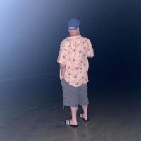 Christopher Brown (@hootieblah) Twitter profile photo