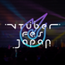 VTuberFesJapan【公式】 (@vtuberfes_jp) Twitter profile photo VTuberFesJapan【公式】 (@vtuberfes_jp) Twitter profile photo