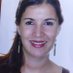 Gemma López (@gemmalpez18) Twitter profile photo Gemma López (@gemmalpez18) Twitter profile photo