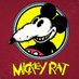 NEW HOME OF MICKEY RAT (@ralph03274351) Twitter profile photo