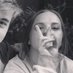 Courtney Cliften (she/her) (@courtneycliften) Twitter profile photo Courtney Cliften (she/her) (@courtneycliften) Twitter profile photo