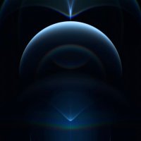 Erik Cisneros (@erikcisneros) 's Twitter Profile