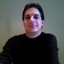 RICHARD KAROL - @KAROLRICHARD - Twitter